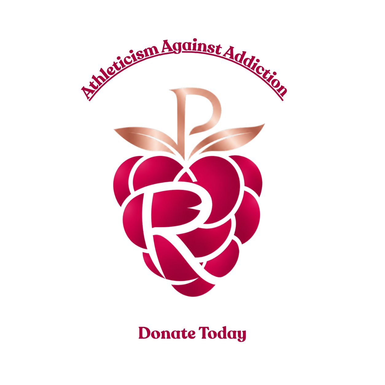 Donate $5 to Support Recovery Programs