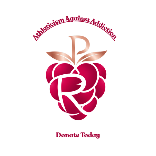 Donate  $5 to Support Recovery Programs